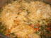 Asian Noodle Soup